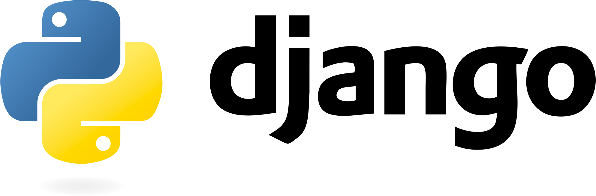 DeltaDigit